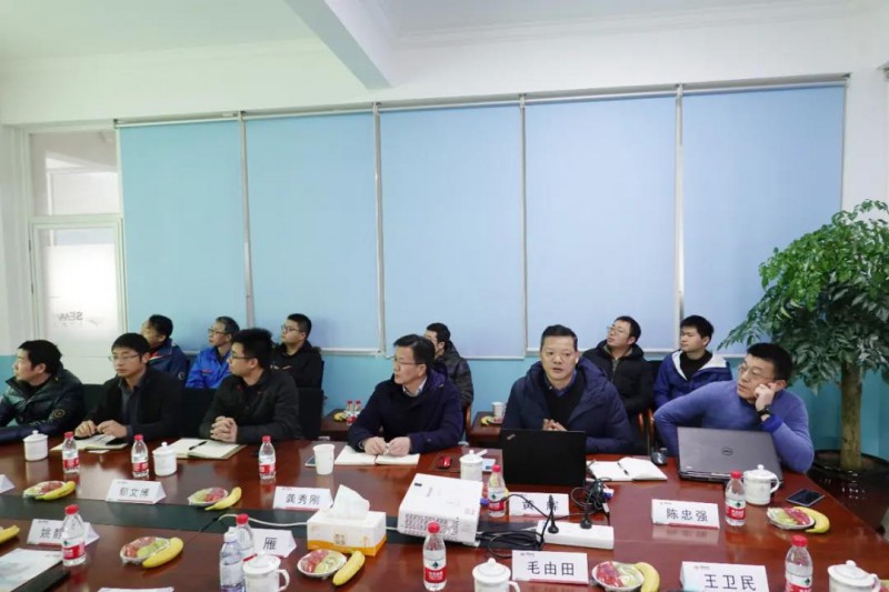 微信图片_20210107135036