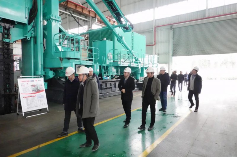 微信图片_20210107135043