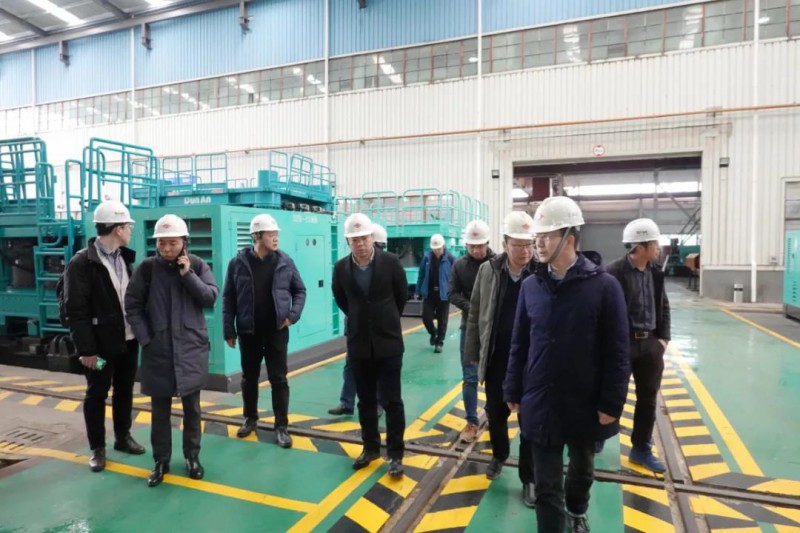 微信图片_20210107135047