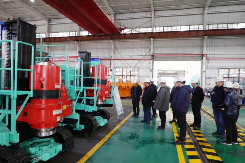 微信图片_20210107135049