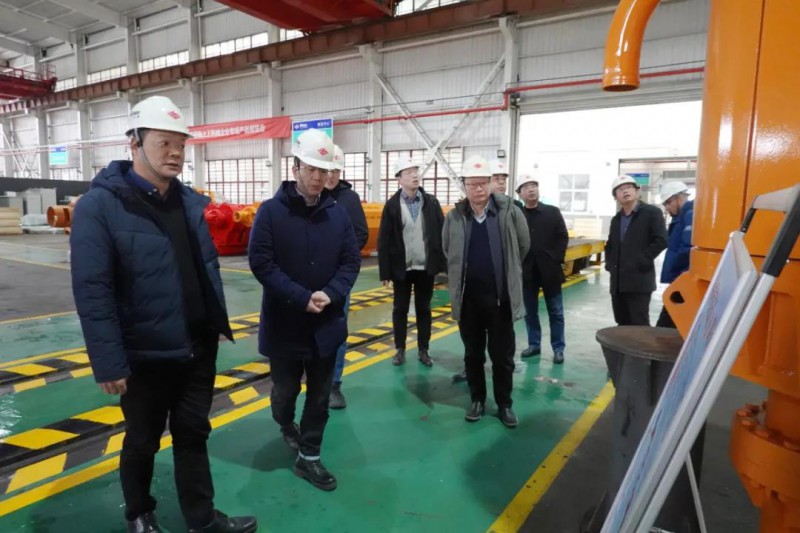 微信图片_20210107135052