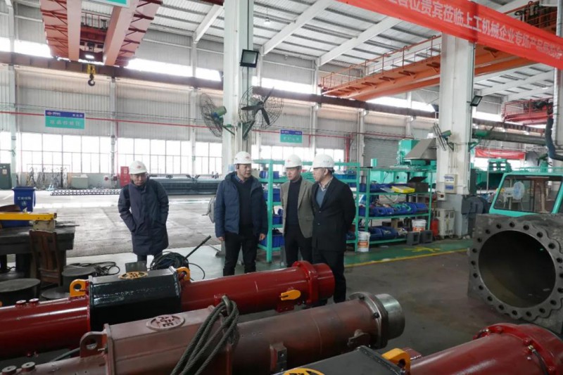 微信图片_20210107135055