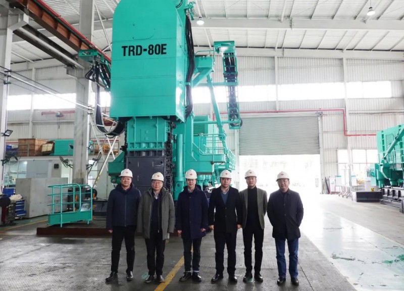 微信图片_20210107135057