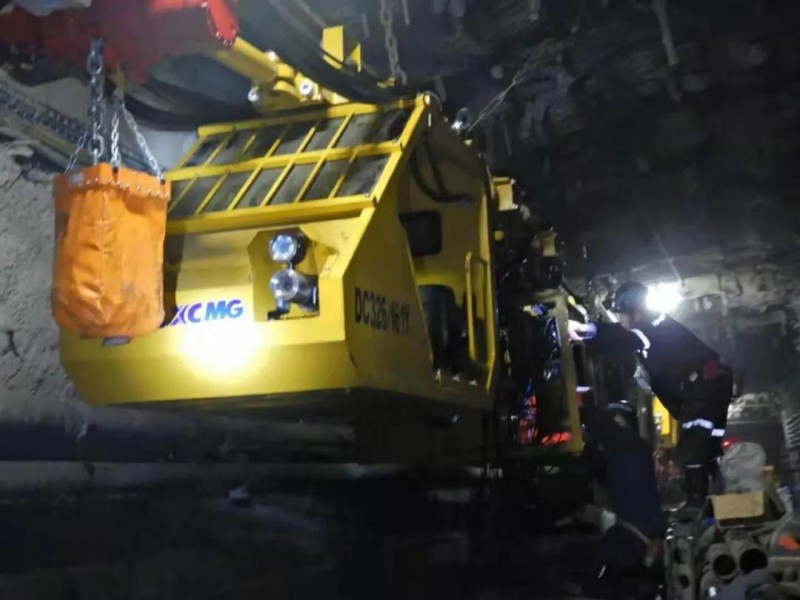 微信图片_20210108090630