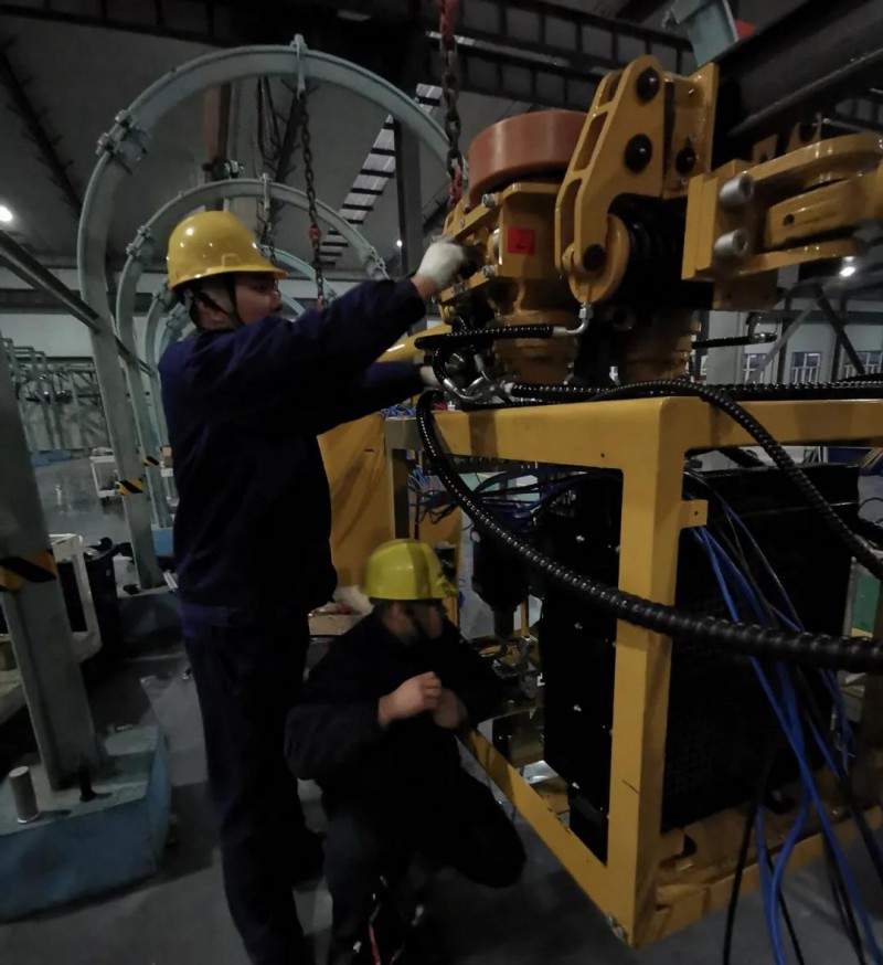 微信图片_20210108090657