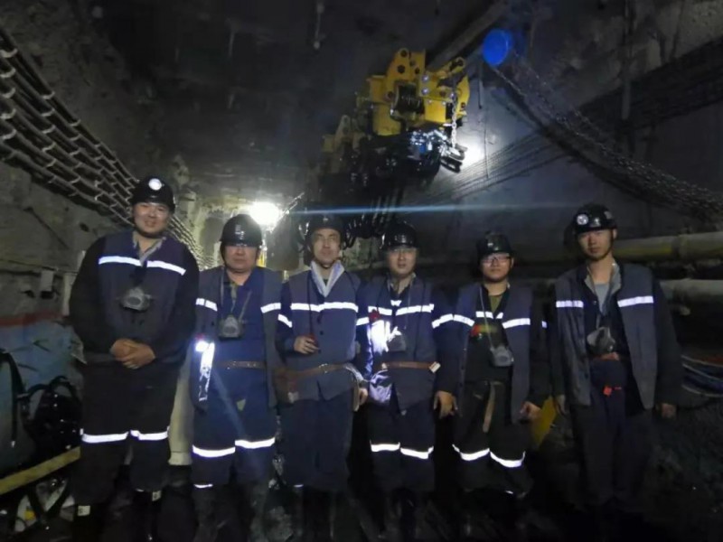 微信图片_20210108090701