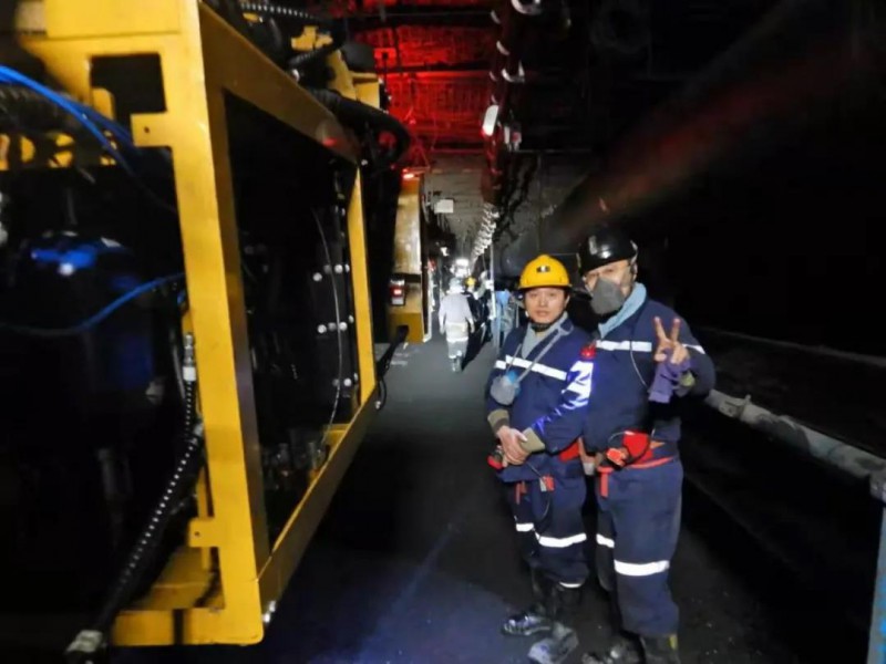 微信图片_20210108090704