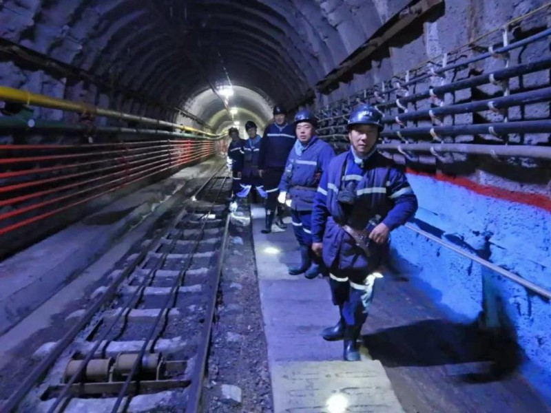 微信图片_20210108090707