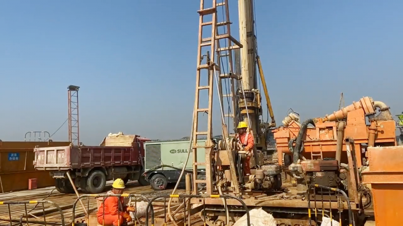 视频-江门新闻网[00_00_15][20210108-091459]