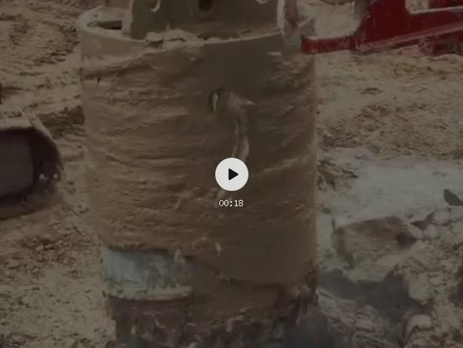 微信截图_20210108094929