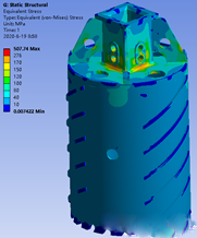 微信图片_20210108095016
