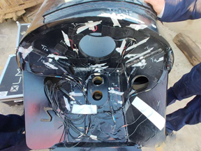 微信图片_20210108095023