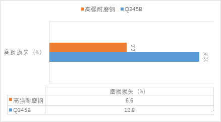 微信图片_20210108095028