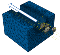 微信图片_20210108095031