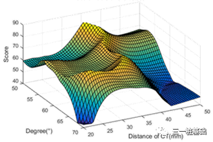 微信图片_20210108095033