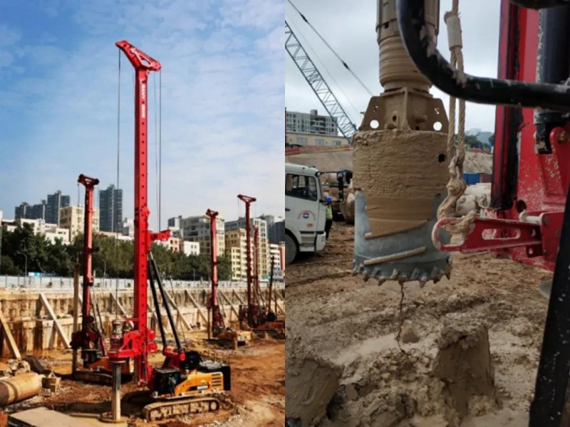 微信图片_20210108095039