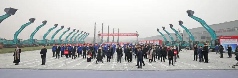 微信图片_20210108100940