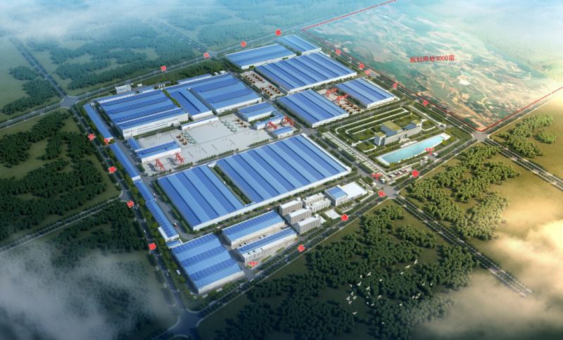 微信图片_20210108100950