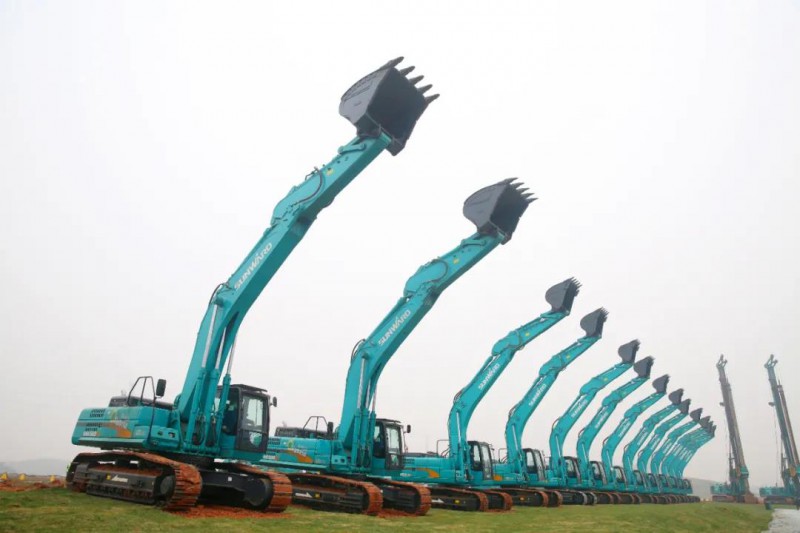 微信图片_20210108100953