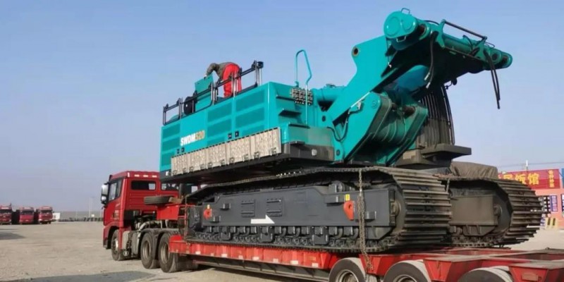 微信图片_20210108101523