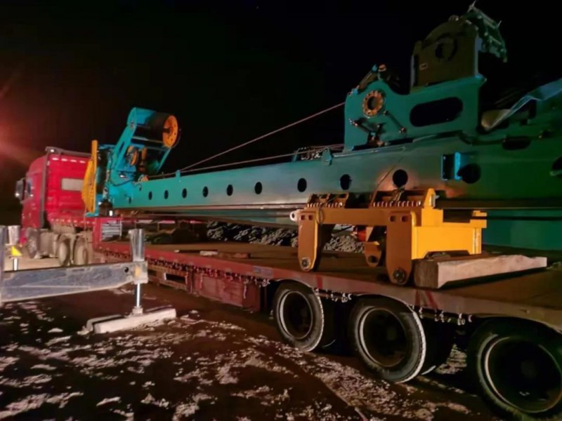 微信图片_20210108101526