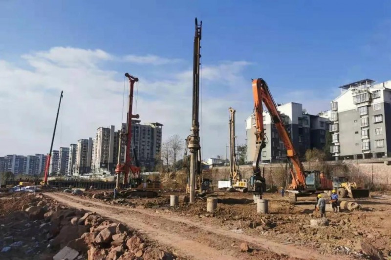 微信图片_20210111145913