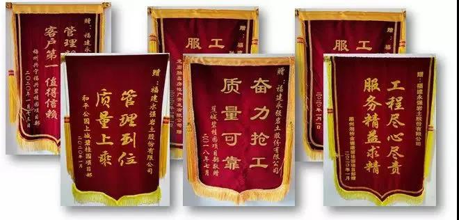 微信图片_20210111145854