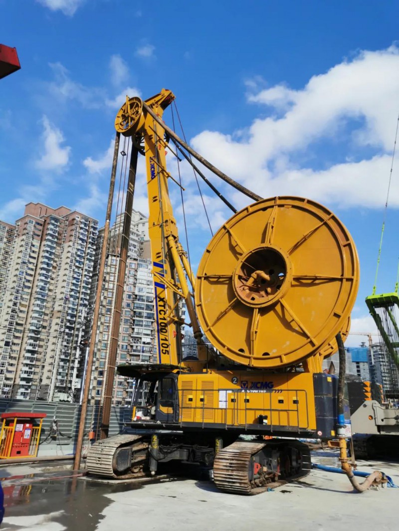 微信图片_20210112091008