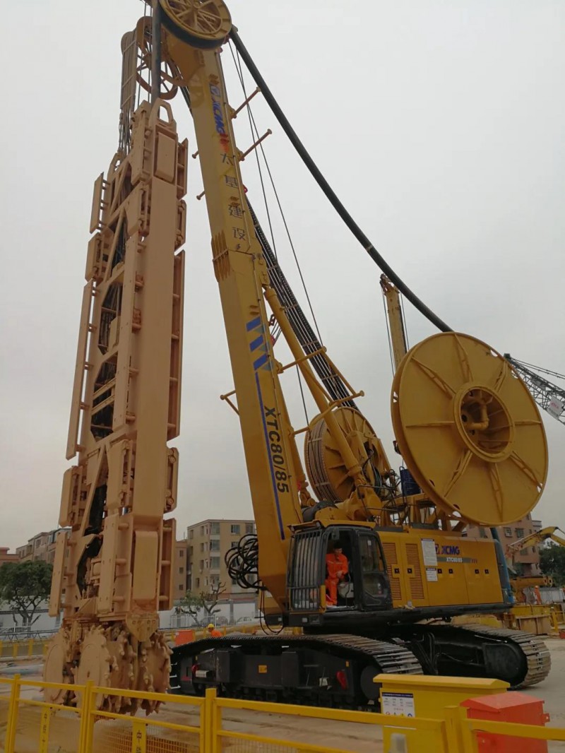 微信图片_20210112091014