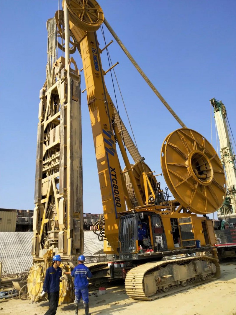 微信图片_20210112091019