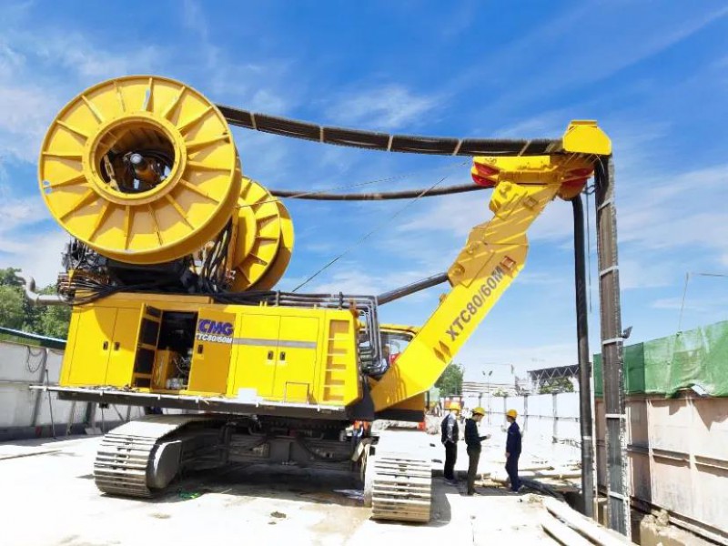 微信图片_20210112091023