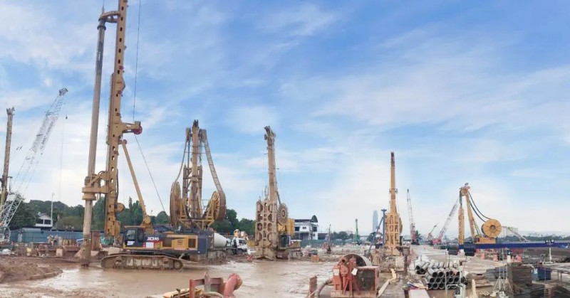 微信图片_20210112091027