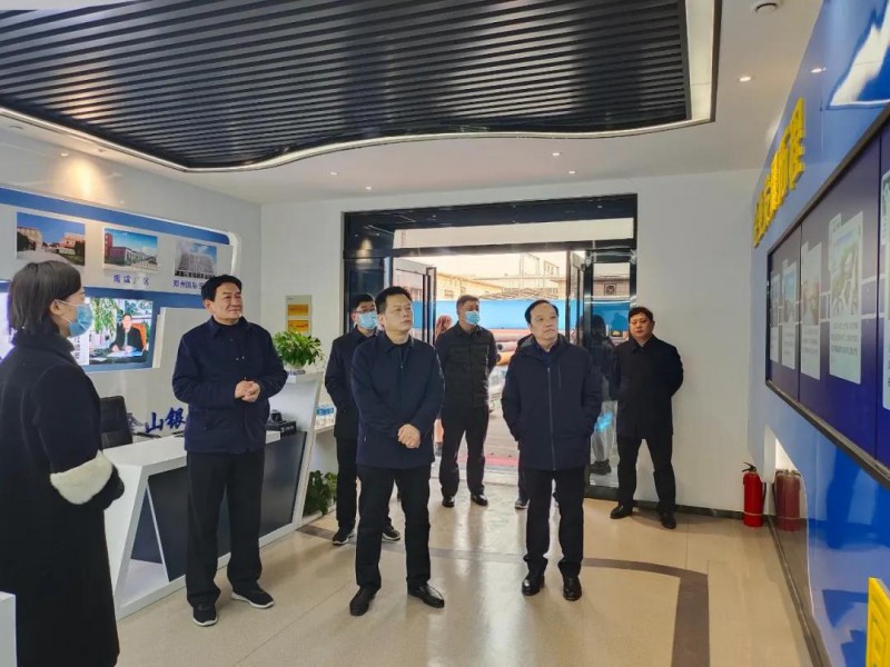 微信图片_20210112111520