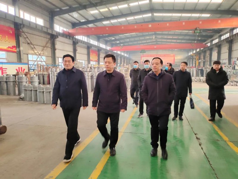 微信图片_20210112111517