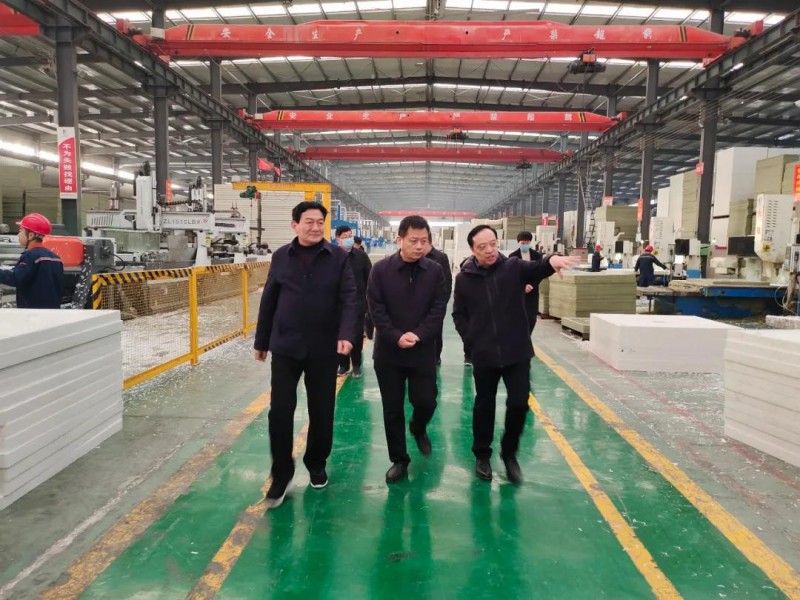 微信图片_20210112111515