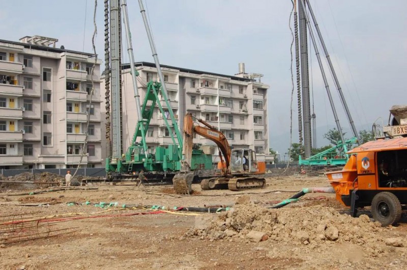 微信图片_20210112160617