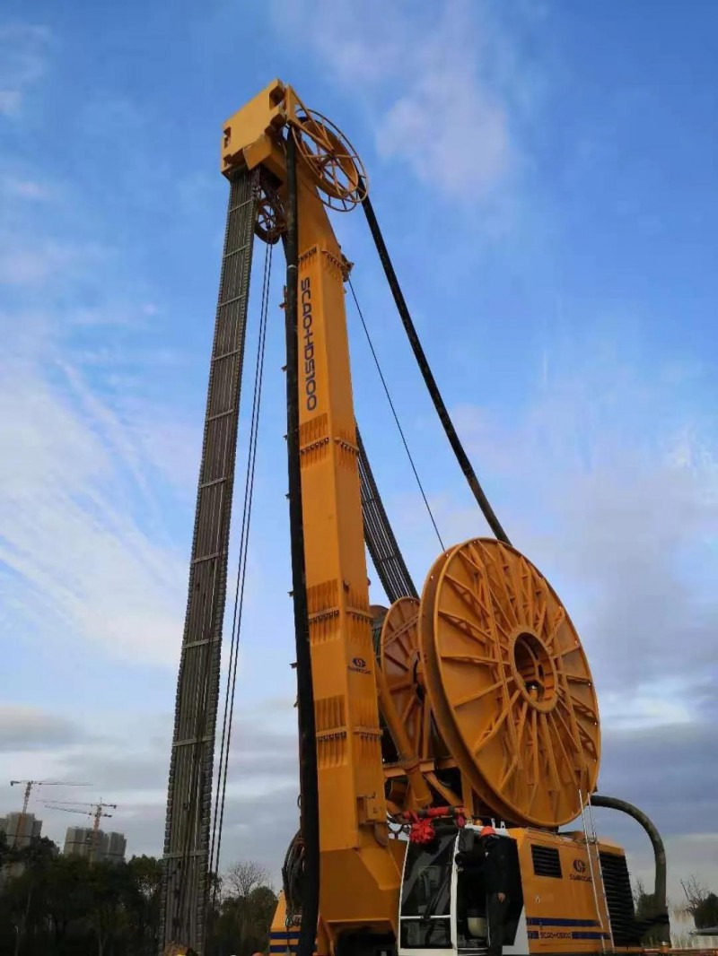 微信图片_20210112143954