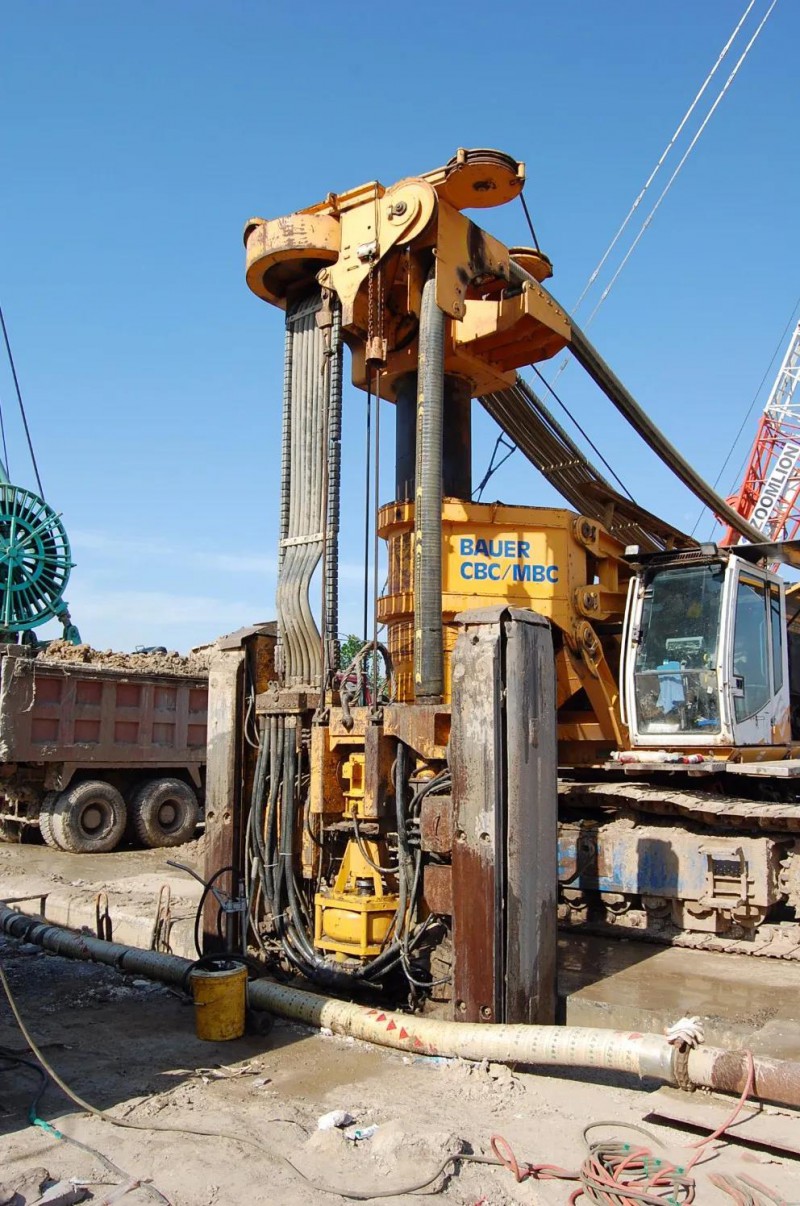 微信图片_20210112143948