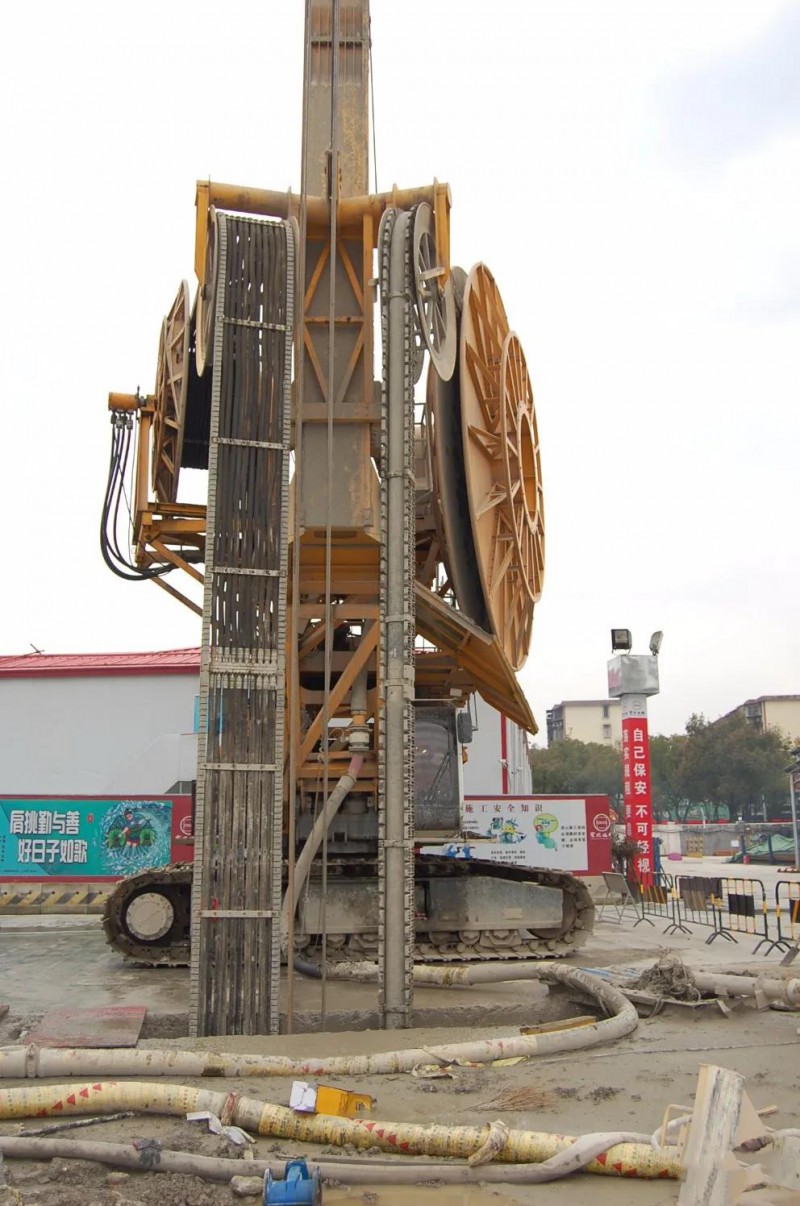 微信图片_20210112143941