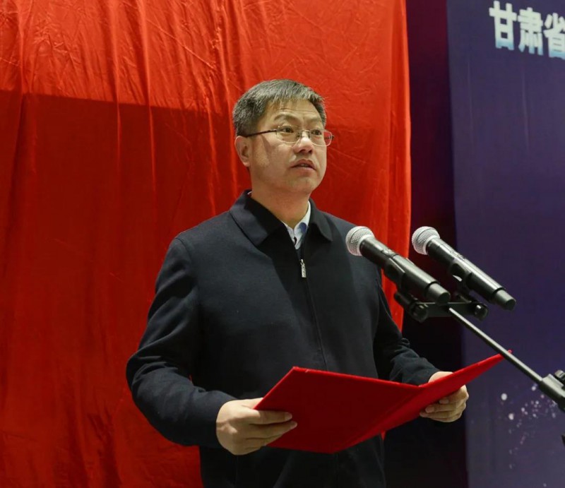 微信图片_20210113102855