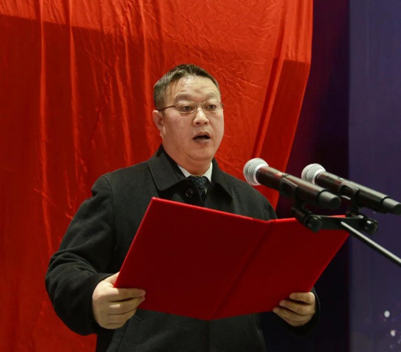 微信图片_20210113102857