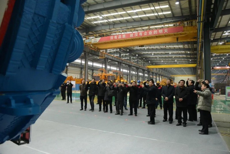 微信图片_20210113102910