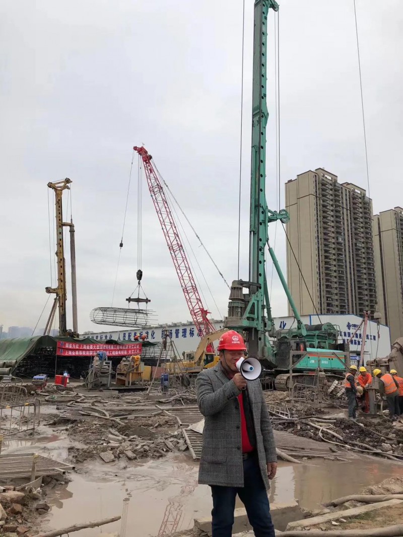 微信图片_20210113133408