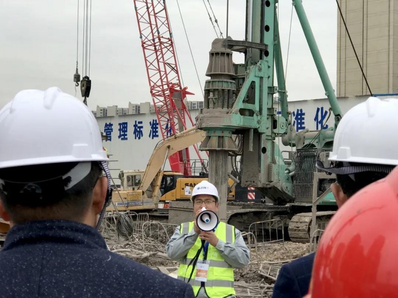 微信图片_20210113133406