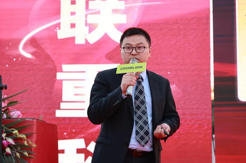 微信图片_20210115083747