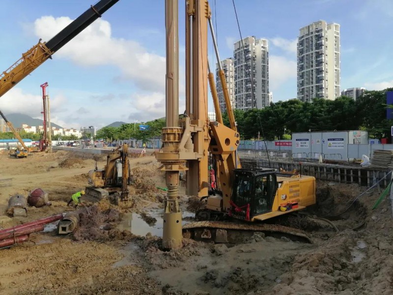 微信图片_20210114140306