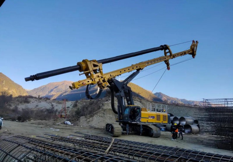 微信图片_20210114142158