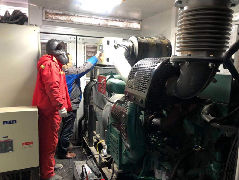 微信图片_20210114171233