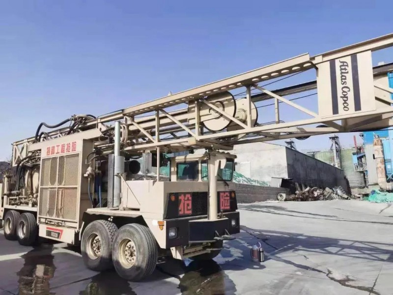 微信图片_20210115091841