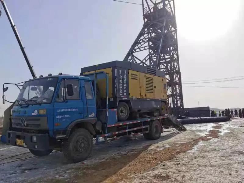 微信图片_20210115091845